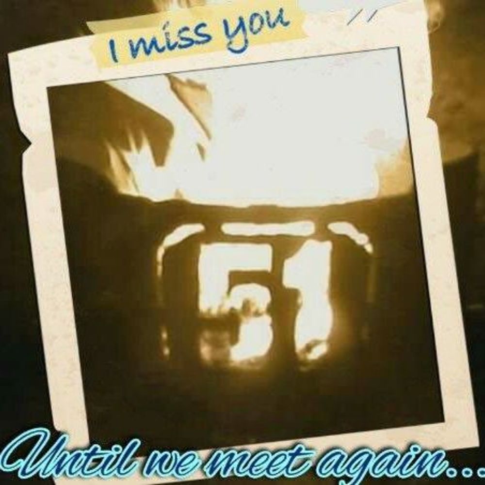 Meet your Posher, Krista